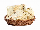 Papad (Roasted)