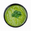 Green Chutney