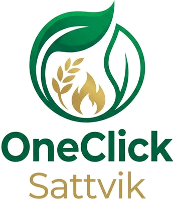 Oneclick Sattvik